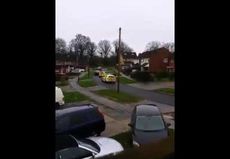 autothumb-NIJv9yoBmNU.jpg