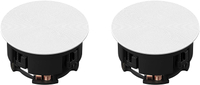 Sonos In-Ceiling Speakers by Sonance: was $599, now $409.99 (32% off)