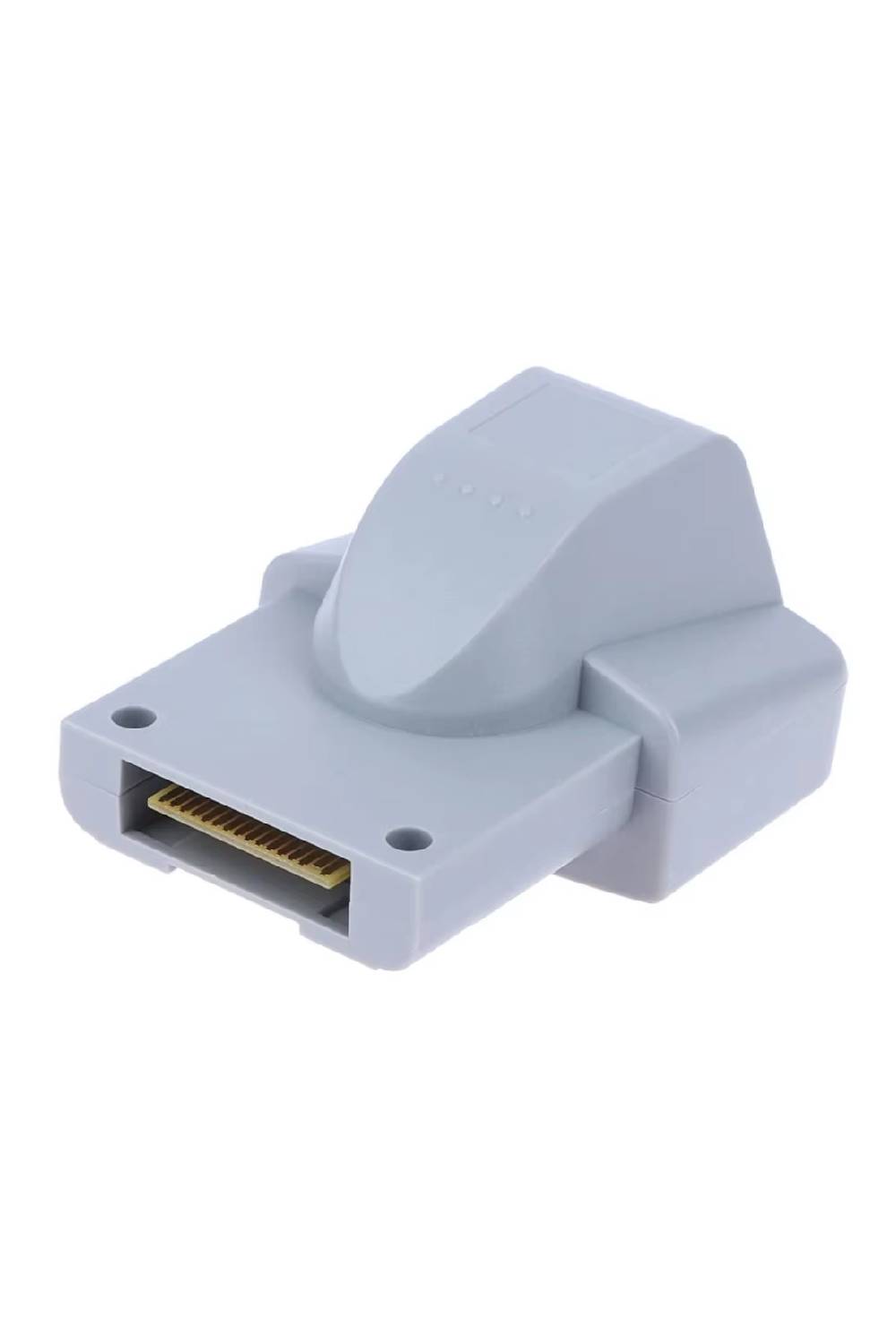 Vibration N64 controller Rumble Pak