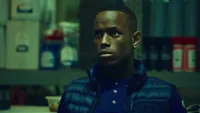 Top Boy