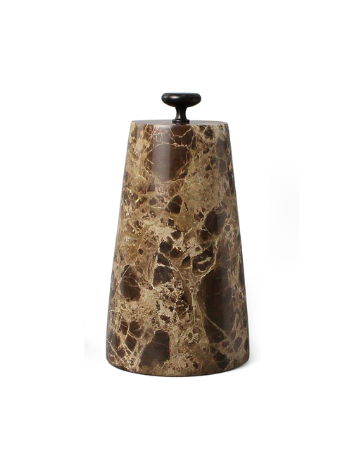 Marble Decorative Door Stopper