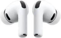 Apple AirPods Pro 3