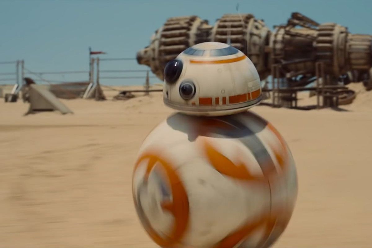 BB8