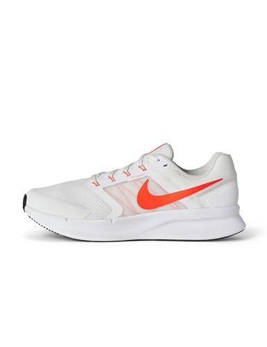 Nike Men's Run Swift 3 Road Running Shoe