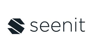 Seenit helps companies crowdsource their video needs