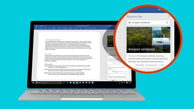download latest version of office 365 download latest version of office 365