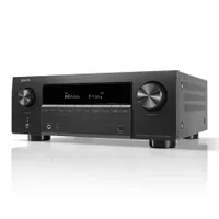Denon AVC-X3900H Denon AVC-X3900H
