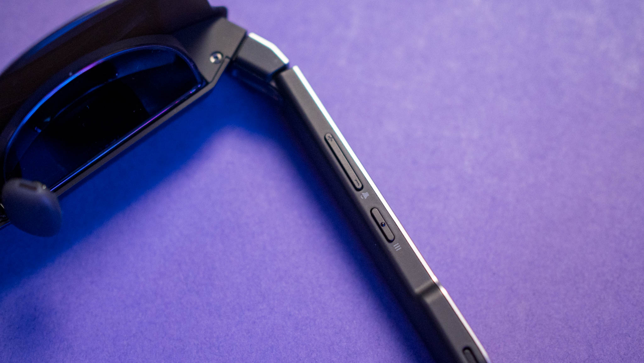 RayNeo Air 3S review