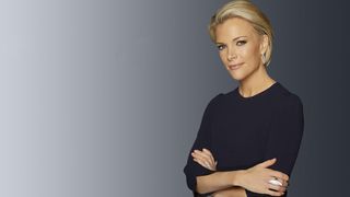 kelly file