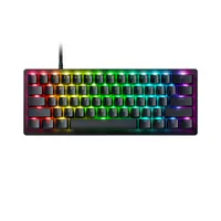 Razer Huntsman V3 Pro Mini