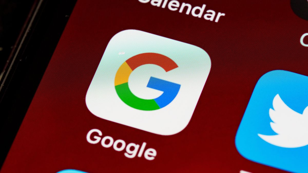 Google wants to help remove your personal details from its search results