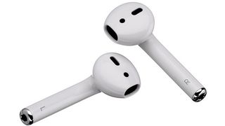 Apple AirPods 1 vs AirPods 2: What's the difference? Should you upgrade?