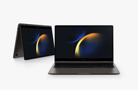 Galaxy Book 3 360 preorder: from $1,299 @ Samsung