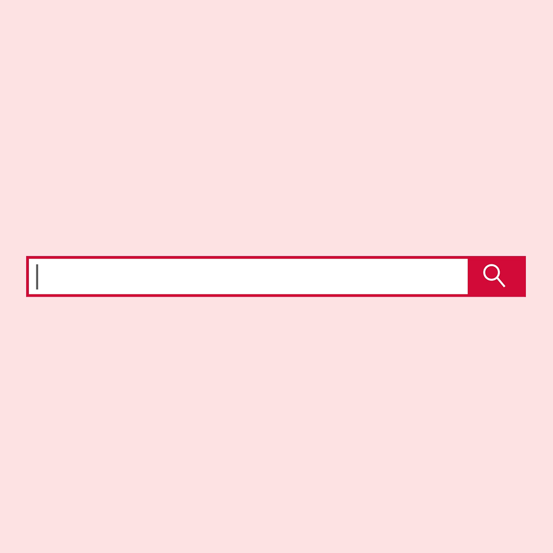 Text, Line, Font, Pink, Rectangle, Logo, Parallel,