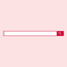 Text, Line, Font, Pink, Rectangle, Logo, Parallel, 