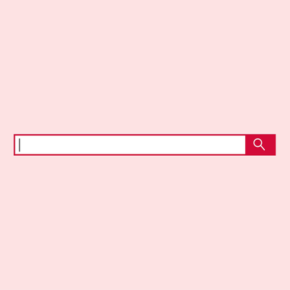 Text, Line, Font, Pink, Rectangle, Logo, Parallel, 