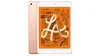 Apple iPad Mini (2019)