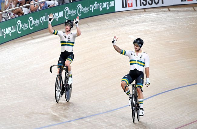 (cyclingnews.com)