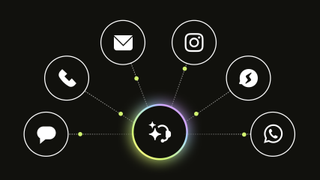 Zendesk AI Agents
