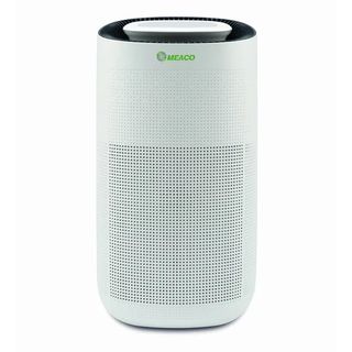 Meaco air purifier 