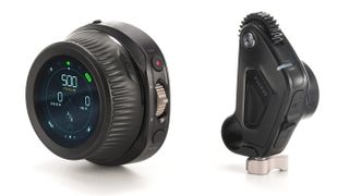 Tilta Nucleus Nano II Wireless Focus Control System