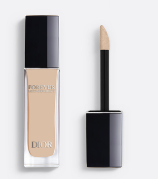 Dior Forever Skin Correct Concealer