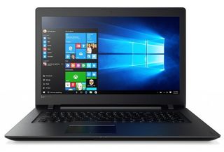 cheap lenovo laptop deals