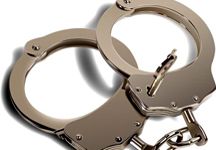 handcuffs1.jpg