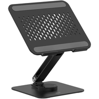 Acer Laptop Stand