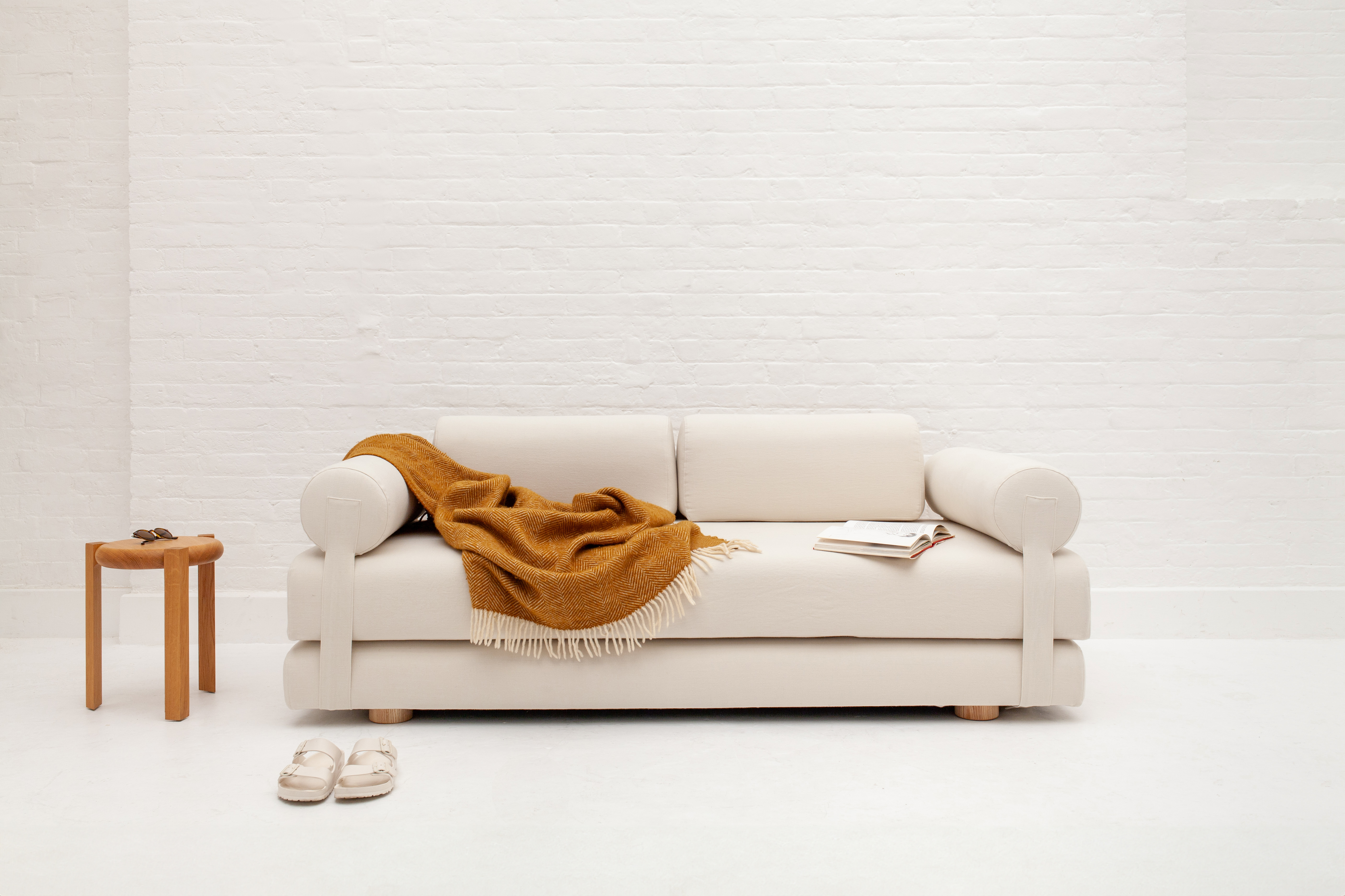 best sofa beds