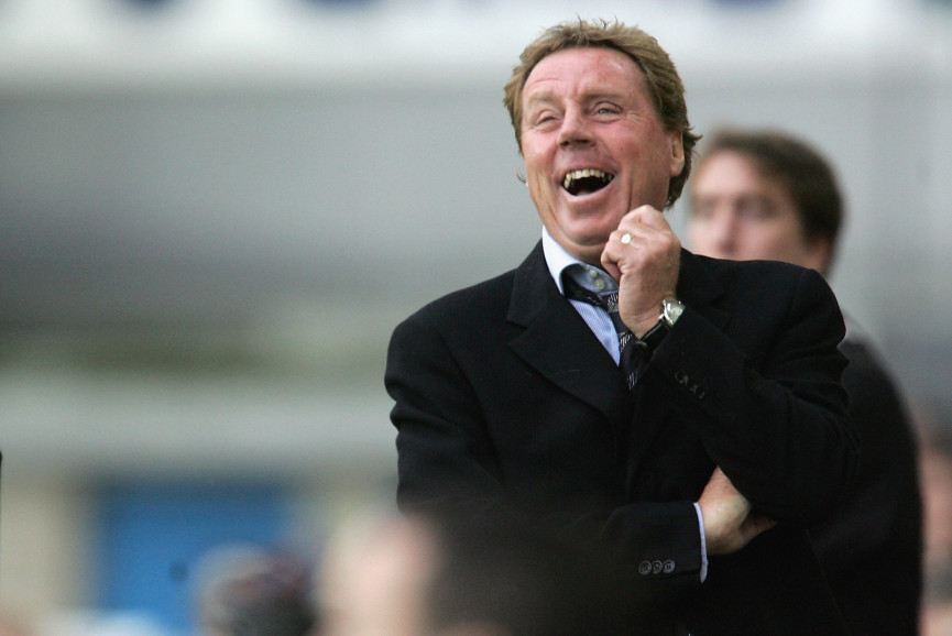 harry-redknapp-southampton-1556670587-CYX9-column-width-inline