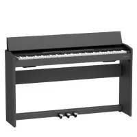 Roland F107 | ★★★ &frac12;