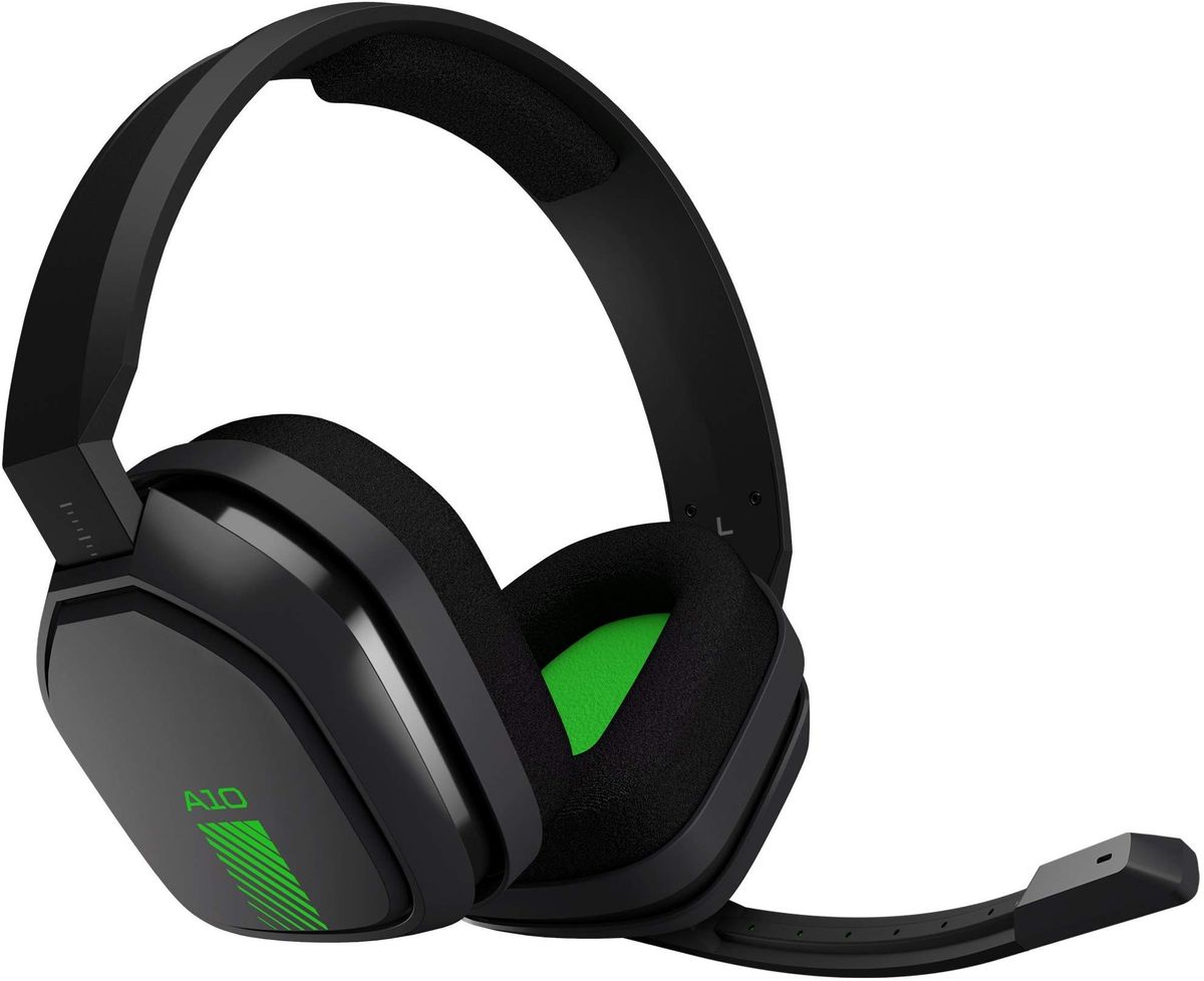 Best Xbox gaming headsets under $100 in 2024 | Windows Central