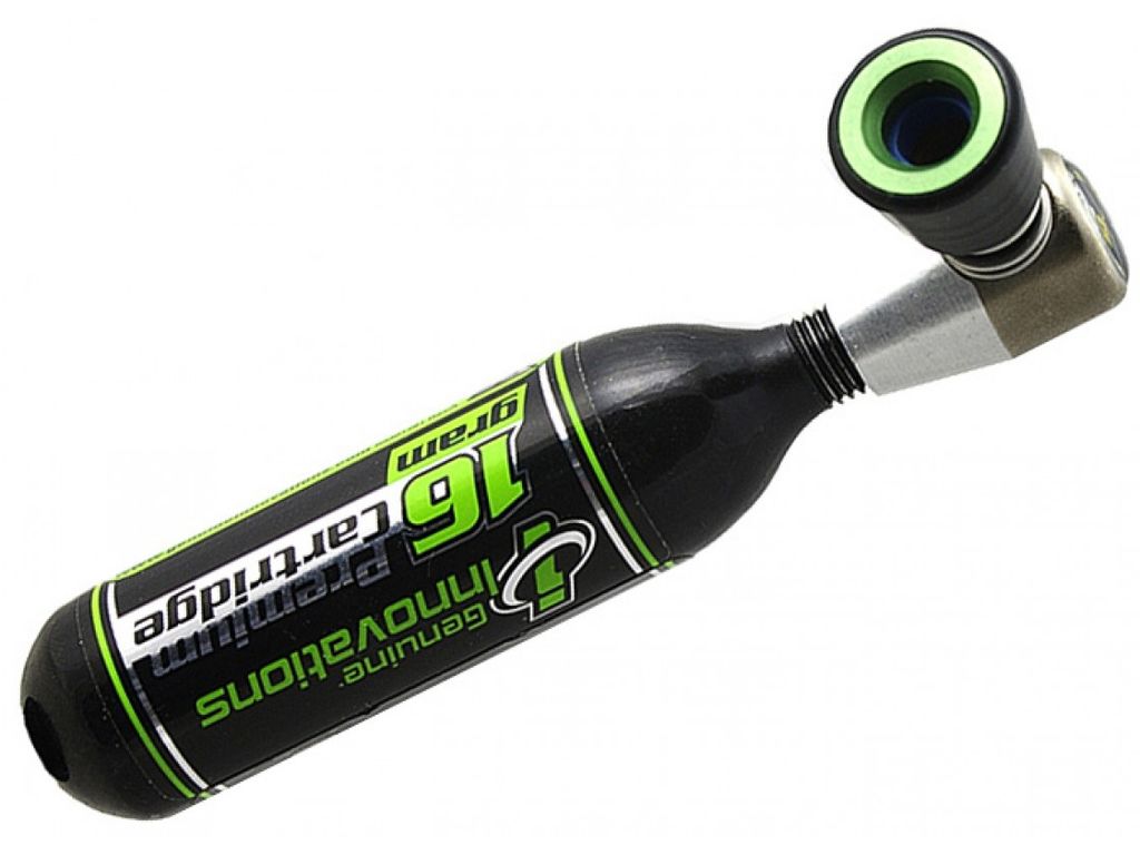 The best CO2 inflators and where to buy them for the cheapest price