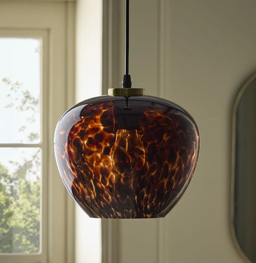 Cox &amp;amp; Cox light