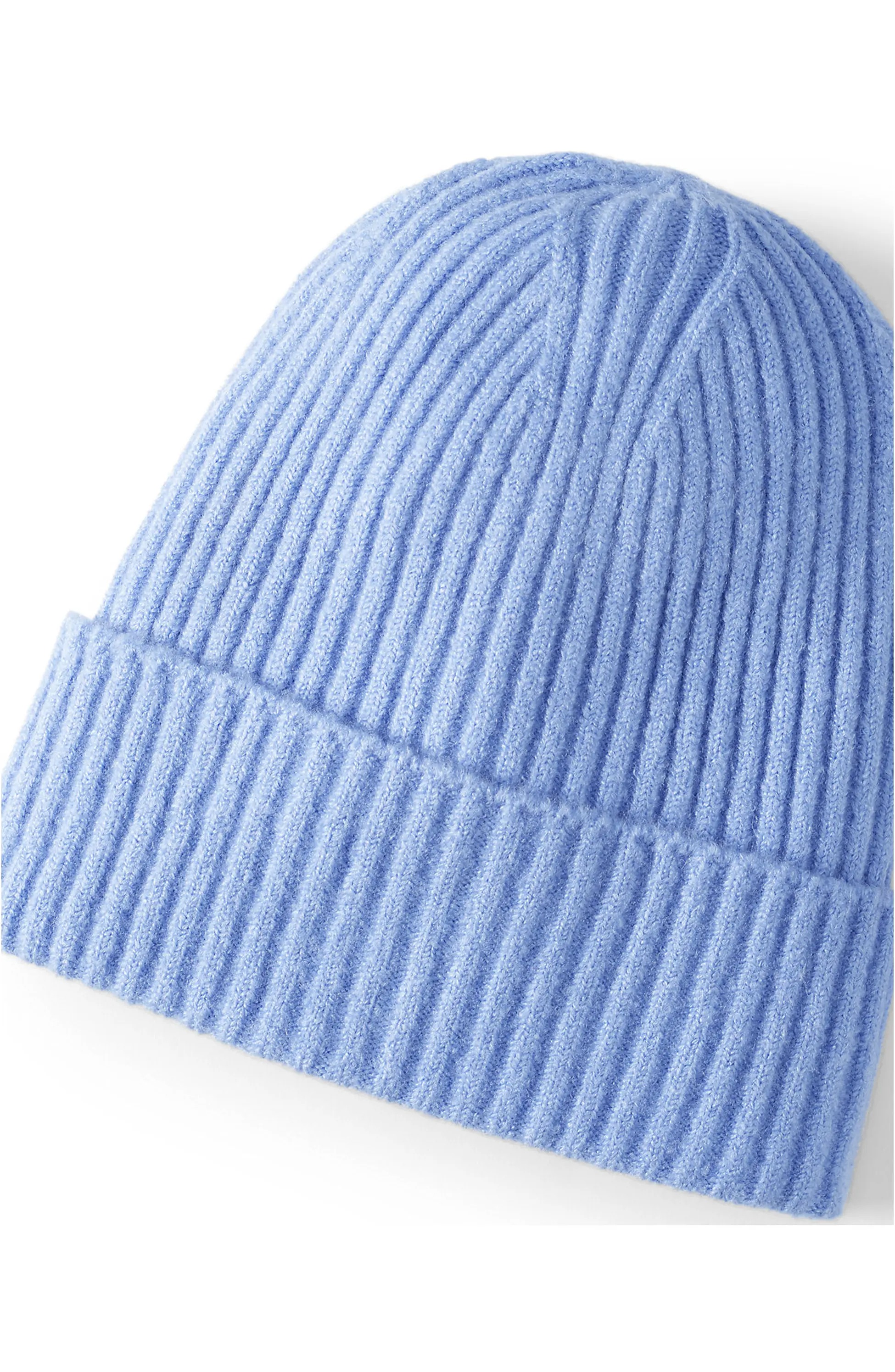 Cashtouch Winter Beanie Hat