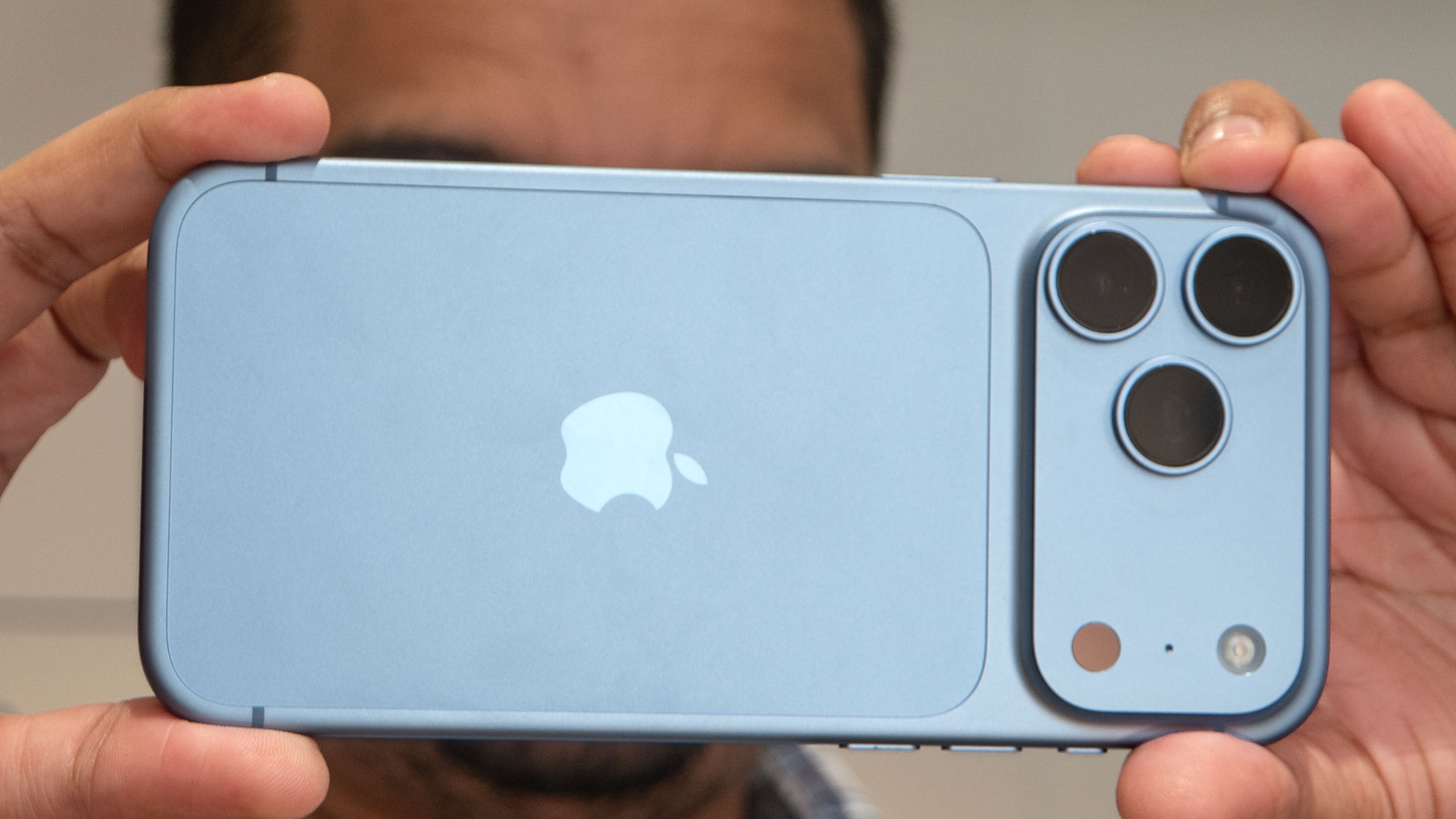 Главное в iPhone 18 Pro Max: почему Pro Controls важнее переменной диафрагмы — иллюстрация 6 к материалу