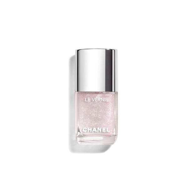 Chanel Le Vernis Longwear Nail Colour