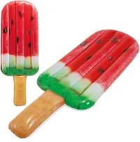 Badmadrass vattenmelonglass | 195:- hos Amazon Badmadrass vattenmelonglass | 195:- hos Amazon