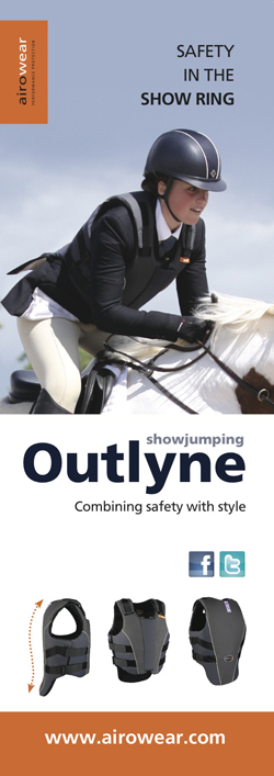 SJ-outlyne-297x101_aw3_HI2-5.jpg