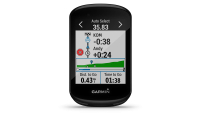 Garmin Edge 830 cycling computerwas £350 now £249 at Sigma Sports