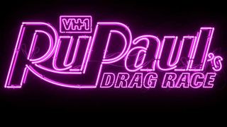 RuPaul