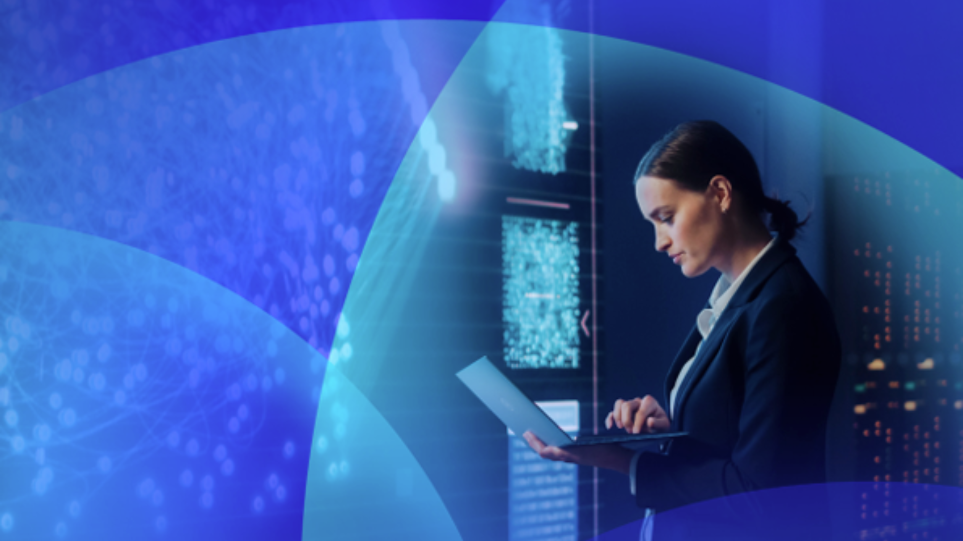 Designing a resilient storage strategy in an unpredictable market