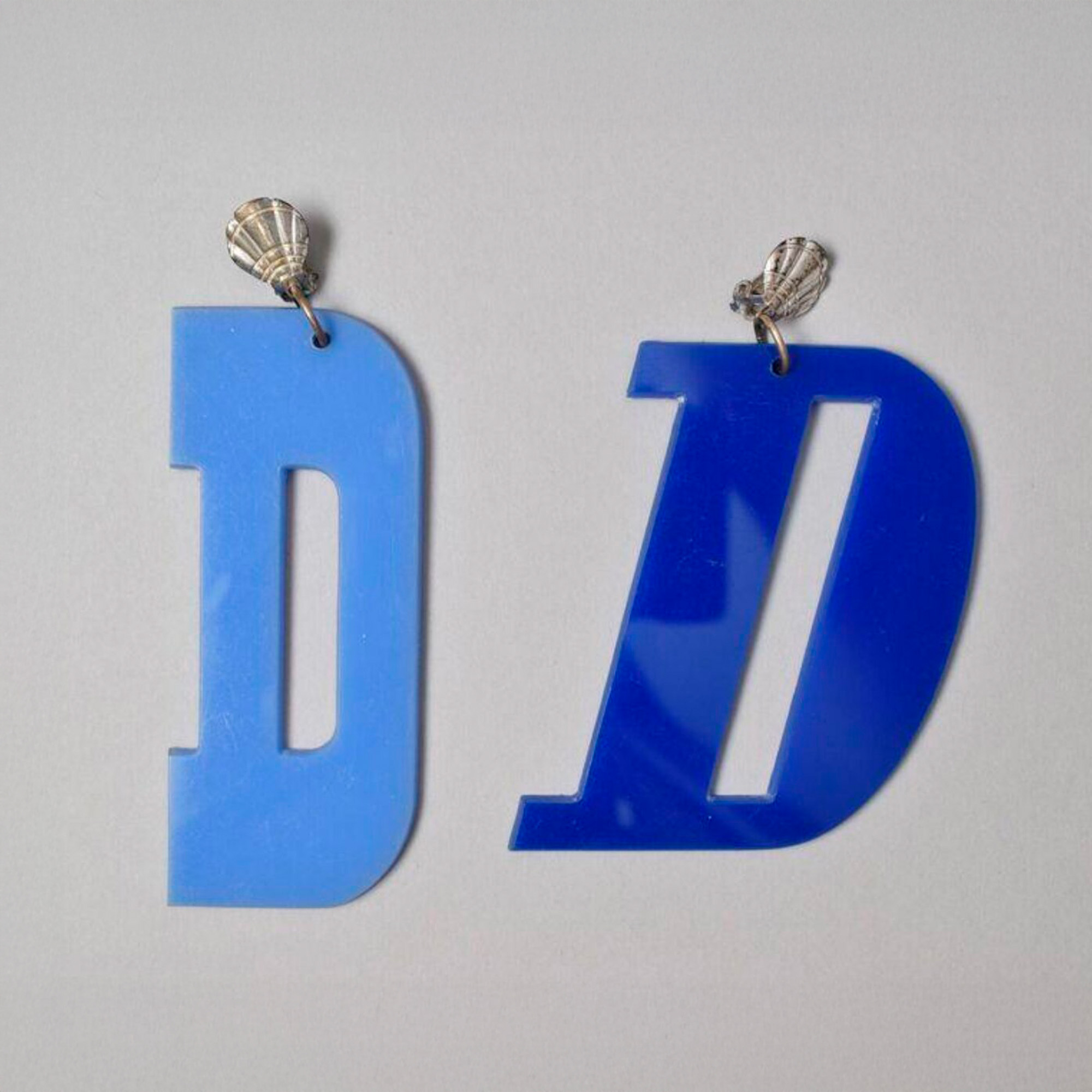 V&A Storehouse objects