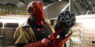 watch hellboy 3 full movie on internet archives