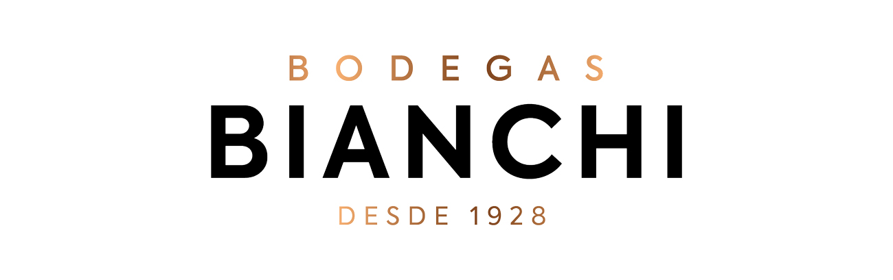 Logo_Bodegas-BIANCHI-color.jpg