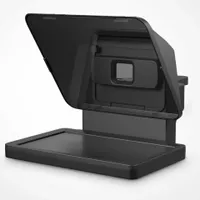 Elgato Prompter | $279.99 at Elgato