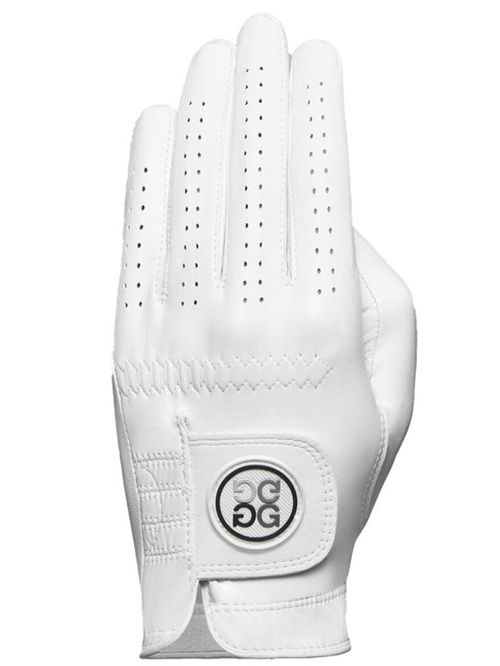Signature Golf Glove