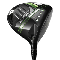 Callaway Epic Max Driver | $199.99 from Maple Hill Golf