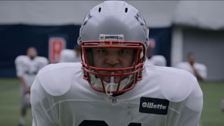 How to watch ‘American Sports Story: Aaron Hernandez’ — stream online from anywhere